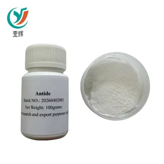 Antide powder
